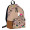 GHIOZDAN TIP RUCSAC BUFNITE BEJ-MARO PIGNA