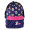 GHIOZDAN TIP RUCSAC BUFNITE BLEUMARIN MULTICOLOR PIGNA