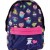 GHIOZDAN TIP RUCSAC BUFNITE BLEUMARIN MULTICOLOR PIGNA