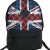 GHIOZDAN TIP RUCSAC TEENS LONDON ALBASTRU PATRATELE PIGNA
