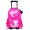 GHIOZDAN TROLLER CL 1/4 HELLO KITTY ROZ PIGNA
