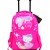 GHIOZDAN TROLLER CL 1/4 HELLO KITTY ROZ PIGNA