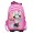 GHIOZDAN TROLLER CL 1/4 MINNIE ROZ PIGNA