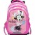 GHIOZDAN TROLLER CL 1/4 MINNIE ROZ PIGNA