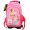GHIOZDAN TROLLER CL 1/4 PRINCESS ROZ PIGNA
