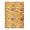 MAPA PLASTIC CU ELASTIC EMOJI CLASIC PIGNA