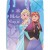 MAPA PLASTIC CU ELASTIC FROZEN PIGNA