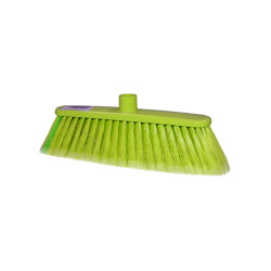 MATURA DE PLASTIC FIR MEDIU