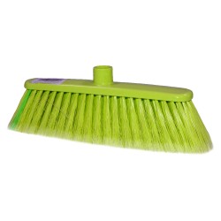 MATURA DE PLASTIC FIR MEDIU