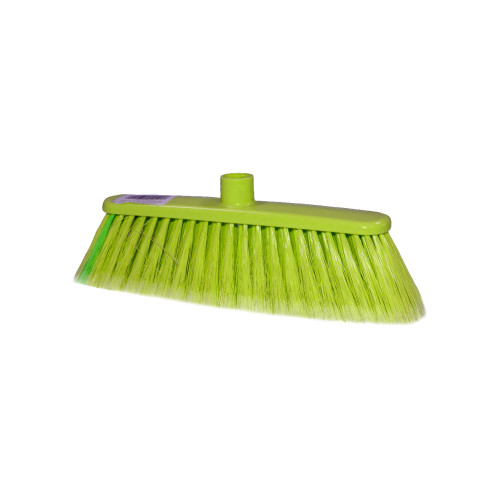 MATURA DE PLASTIC FIR MEDIU
