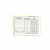 NOTA CONTABILITATE A5