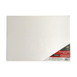 PANZA PENTRU PICTURA PE SASIU 50*70CM SF ART PIGNA