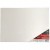 PANZA PENTRU PICTURA PE SASIU 50*70CM SF ART PIGNA