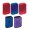 PENAR ECHIPAT 31 PIESE 1 FERMOAR 2 EXTENSII PIGNA