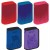 PENAR ECHIPAT 31 PIESE 1 FERMOAR 2 EXTENSII PIGNA