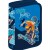 PENAR ECHIPAT 31 PIESE 1 FERMOAR 2 EXTENSII SF BOY PIGNA