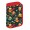 PENAR ECHIPAT 31 PIESE 1 FERMOAR 2 EXTENSII SF BUFNITE PIGNA