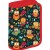 PENAR ECHIPAT 31 PIESE 1 FERMOAR 2 EXTENSII SF BUFNITE PIGNA