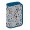 PENAR ECHIPAT 31 PIESE 1 FERMOAR 2 EXTENSII SF CATEI PIGNA