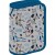 PENAR ECHIPAT 31 PIESE 1 FERMOAR 2 EXTENSII SF CATEI PIGNA