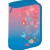 PENAR ECHIPAT 31 PIESE 1 FERMOAR 2 EXTENSII SF FLORI PIGNA