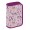 PENAR ECHIPAT 31 PIESE 1 FERMOAR 2 EXTENSII SF PISICI PIGNA