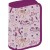 PENAR ECHIPAT 31 PIESE 1 FERMOAR 2 EXTENSII SF PISICI PIGNA