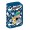 PENAR ECHIPAT 31 PIESE 1 FERMOAR 2 EXTENSII SF SKATE PIGNA