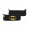 PENAR ETUI BATMAN NEGRU PIGNA