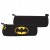 PENAR ETUI BATMAN NEGRU PIGNA