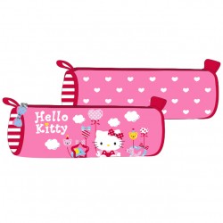 PENAR ETUI HELLO KITTY PIGNA
