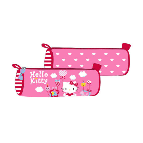 PENAR ETUI HELLO KITTY PIGNA
