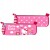 PENAR ETUI HELLO KITTY PIGNA