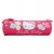 PENAR ETUI TUBULAR HELLO KITTY ROZ PIGNA