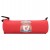 PENAR ETUI TUBULAR LIVERPOOL ROSU PIGNA
