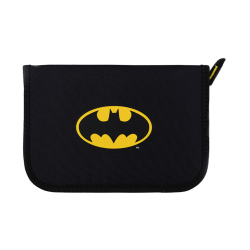 PENAR NEECHIPAT 1 FERMOAR 2 EXTENSII BATMAN NEGRU PIGNA