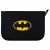 PENAR NEECHIPAT 1 FERMOAR 2 EXTENSII BATMAN NEGRU PIGNA