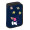 PENAR NEECHIPAT 1 FERMOAR 2 EXTENSII BUFNITE PIGNA