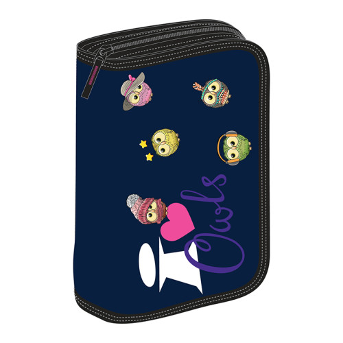 PENAR NEECHIPAT 1 FERMOAR 2 EXTENSII BUFNITE PIGNA