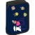 PENAR NEECHIPAT 1 FERMOAR 2 EXTENSII BUFNITE PIGNA