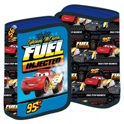 PENAR NEECHIPAT 1 FERMOAR 2 EXTENSII CARS NEGRU PIGNA