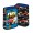 PENAR NEECHIPAT 1 FERMOAR 2 EXTENSII CARS NEGRU PIGNA