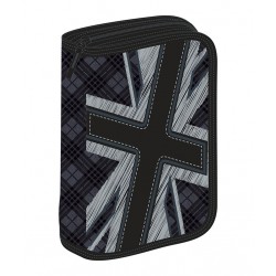 PENAR NEECHIPAT 1 FERMOAR 2 EXTENSII ENGLAND PIGNA