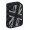 PENAR NEECHIPAT 1 FERMOAR 2 EXTENSII ENGLAND PIGNA