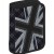 PENAR NEECHIPAT 1 FERMOAR 2 EXTENSII ENGLAND PIGNA