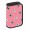 PENAR NEECHIPAT 1 FERMOAR 2 EXTENSII FLORI PIGNA