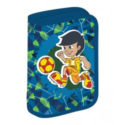 PENAR NEECHIPAT 1 FERMOAR 2 EXTENSII FOTBAL PIGNA