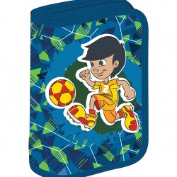 PENAR NEECHIPAT 1 FERMOAR 2 EXTENSII FOTBAL PIGNA