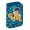 PENAR NEECHIPAT 1 FERMOAR 2 EXTENSII FOTBAL PIGNA