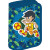 PENAR NEECHIPAT 1 FERMOAR 2 EXTENSII FOTBAL PIGNA